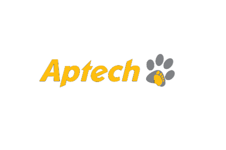 Logo 13