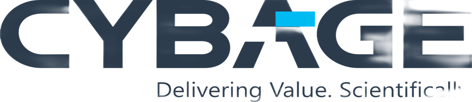 Logo 10