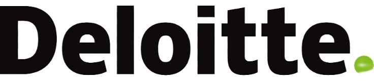 Logo 20