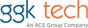 Logo 22