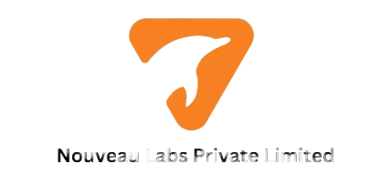 Logo 16