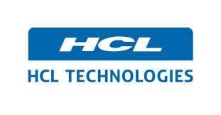 Logo 7