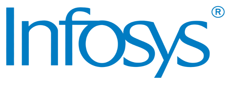 Logo 4