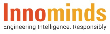 Logo 24