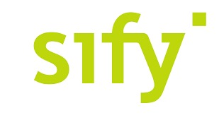 Logo 23