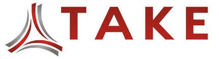 Logo 27