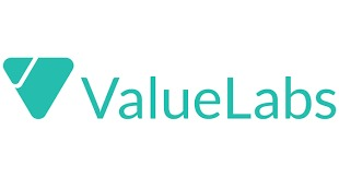 Logo 26