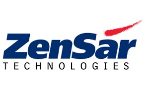 Logo 9