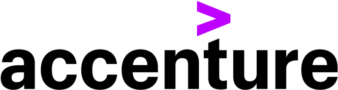 Logo 19