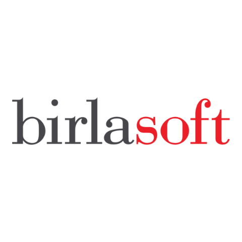 Logo 11