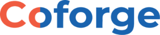 Logo 12