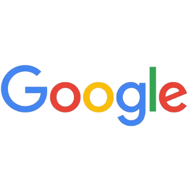 Logo 21