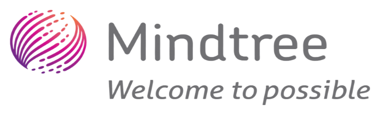 Logo 8