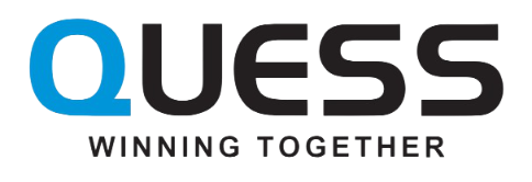 Logo 17