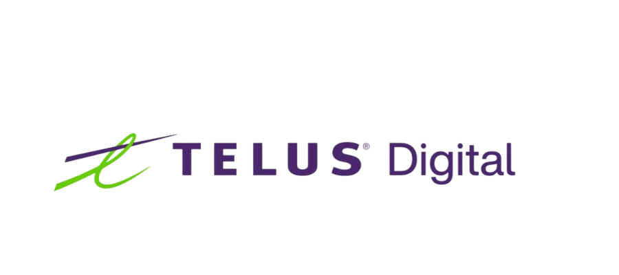 Logo 5