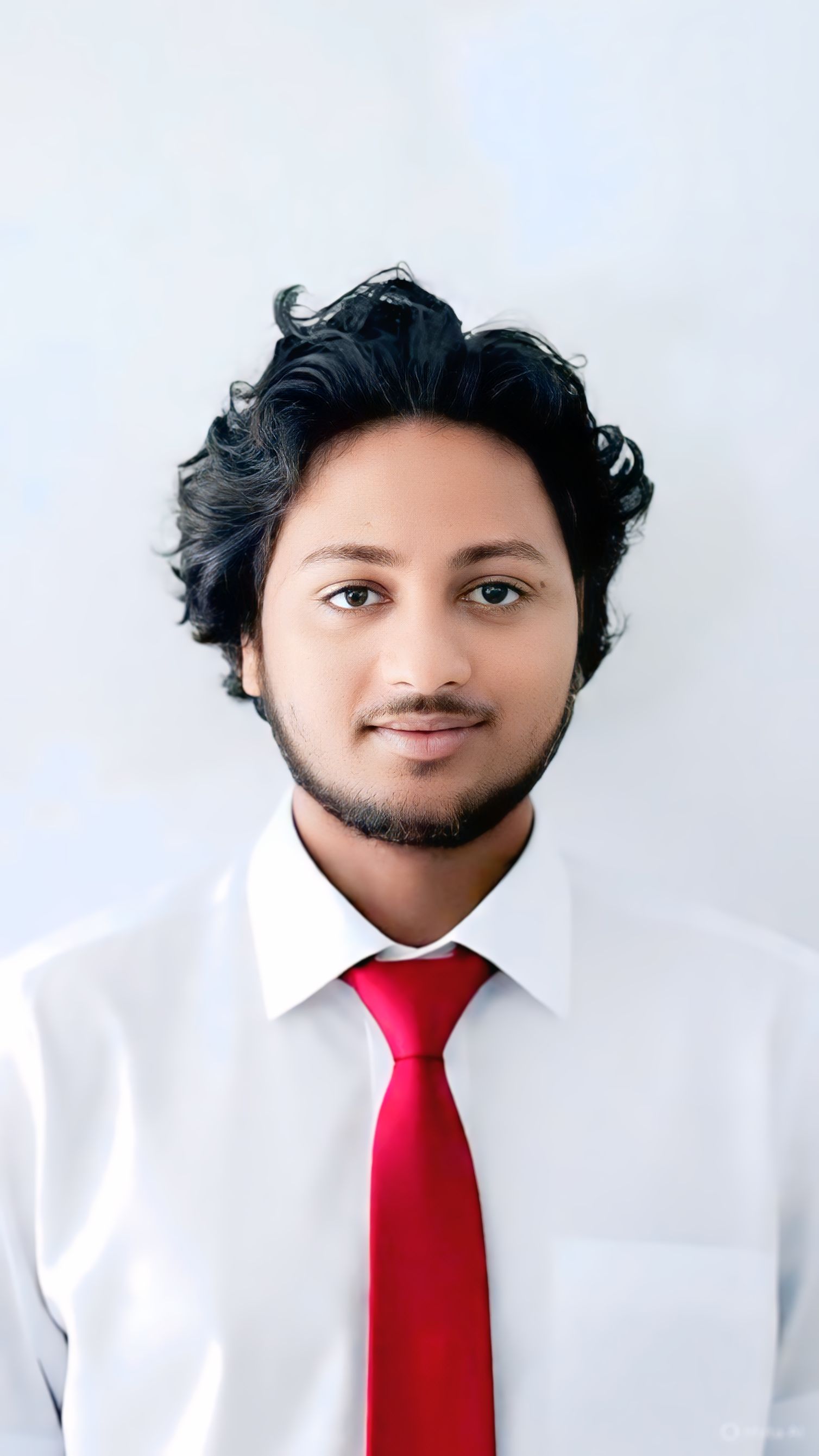 Rahul Verma