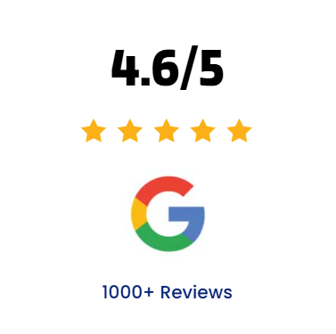 Udeck Services Google Reviews